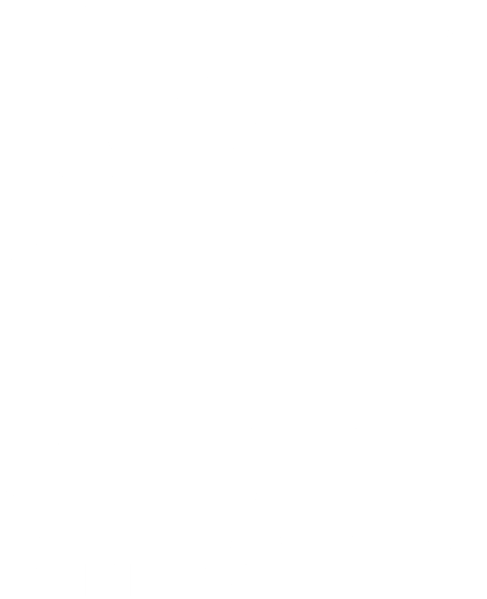 Wizualizacja projektu