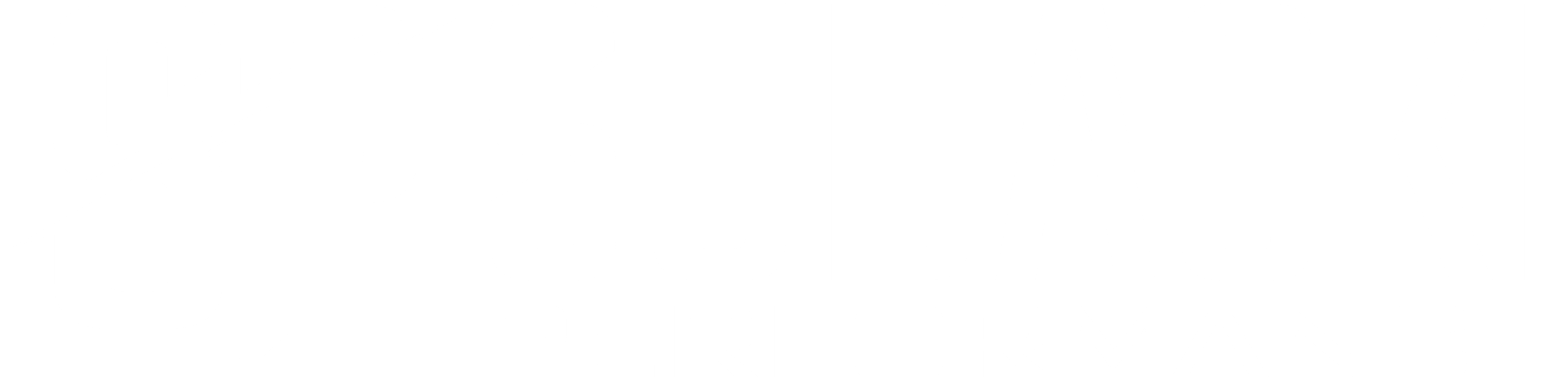 Sudacki Performance